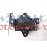 KİLİT MOTOR KAPUT KİLİDİ  KIA CARENS 2006-2010
